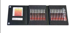 ���������� ��������� E-Stik Helling