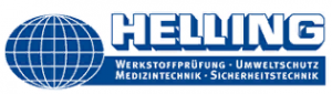 ���������� RB4 �� ���������� ������������� Helling