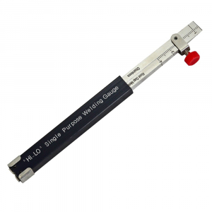 ������ WG-4S