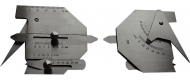 ������ WG-2