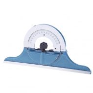 ������ WG-14