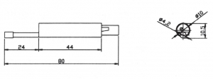 ������������� ���� ������� � ������������� TR200 TR210 TR220