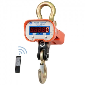 �������� ���� PCE-CS 10 000 HD