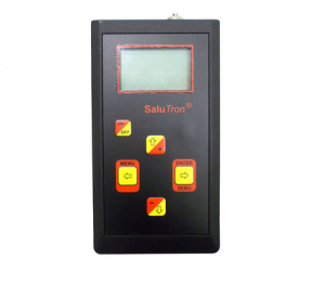 ���������� SaluTron D2X ���������