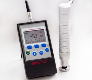 ��������� Hardy Test U400