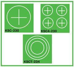 �������������- ������������ Q. Q. I.  ���������� KSC-230 KSCT 234 Helling 