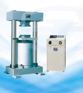 �������������� ����� YES-2000� � �������� �����������