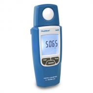 �������� ���������������� PKT-5065