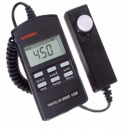 �������� Mavolux 5032C