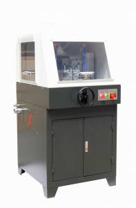QG-5A � ������������������� �������� ������
