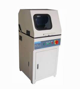�������������� �������� ������ Q-100B