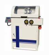 LDQ-250 � ������������ �������� ������