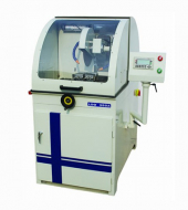 LDQ-350� � �������������� �������� ������