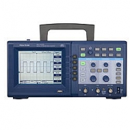 ������������ ���������� PCE-UT 2152C