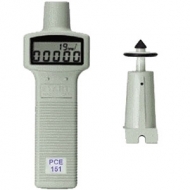 �������� PCE-151