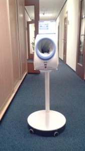 TM-2655P ���������������� ������� ������������� �������� � ��������
