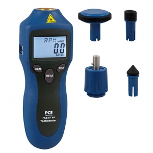 �������� PCE-DT 65