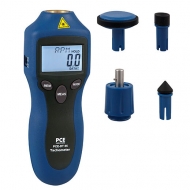 �������� PCE-DT 65