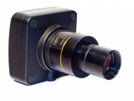 ����������� ToupCam 3.1 MP