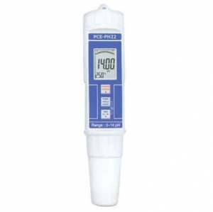 pH-���� PCE-PH 22