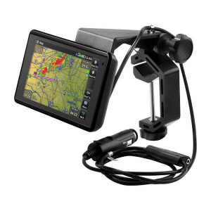����������� ��������� Garmin Aera 660 Atlantic ����