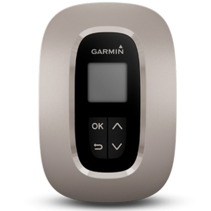 GPS-������� Garmin Delta Inbounds System