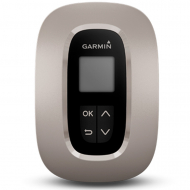 GPS-������� Garmin Delta Inbounds System