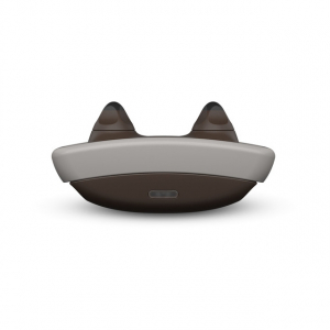 GPS-������� Garmin Delta Inbounds System