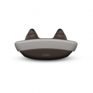 GPS-������� Garmin Delta Inbounds System