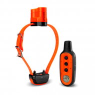 GPS-������� Garmin Delta Upland XC Dog Device Green EU