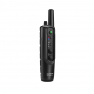 ����� GPS-�������� Garmin PRO 550