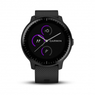����� ���� Garmin Vivoactive 3 MUSIC ������