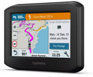��������� ��� ��������� Garmin Zumo 346LMT-S