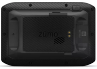 ��������� ��� ��������� Garmin Zumo 346LMT-S