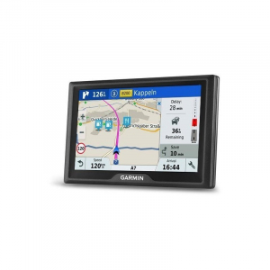 ��������� Garmin Drive 51 Europe LMT-S