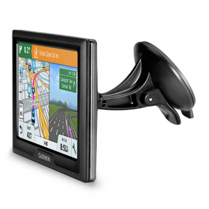 ��������� Garmin Drive 51 Europe LMT-S