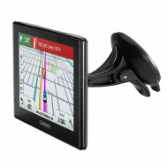 ��������� Garmin DriveSmart 51 LMT-S Europe