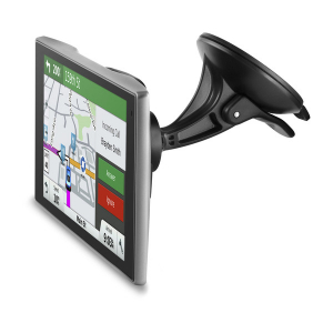 ��������� Garmin DriveLuxe 61 LMT-D Europe