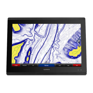����������� Garmin GPSMAP 8417