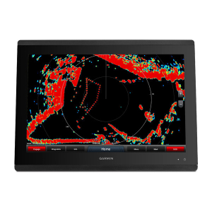 ����������� Garmin GPSMAP 8417