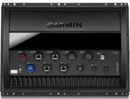 ����������� Garmin GPSMAP 8417