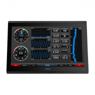 ����������� Garmin GPSMAP 8422