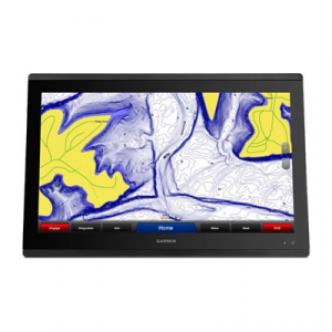 ����������� Garmin GPSMAP 8422