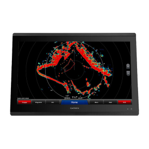 ����������� Garmin GPSMAP 8422
