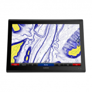 ����������� Garmin GPSMAP 8424