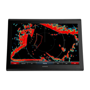 ����������� Garmin GPSMAP 8424