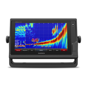 ����������� Garmin GPSMAP 922