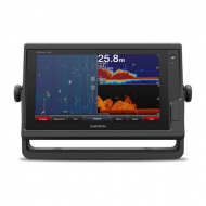 ����������� Garmin GPSMAP 922