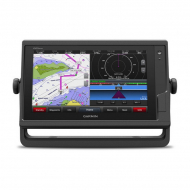 ����������� Garmin GPSMAP 922