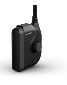 ������ Garmin Panoptix PS22-TR �� ������������
